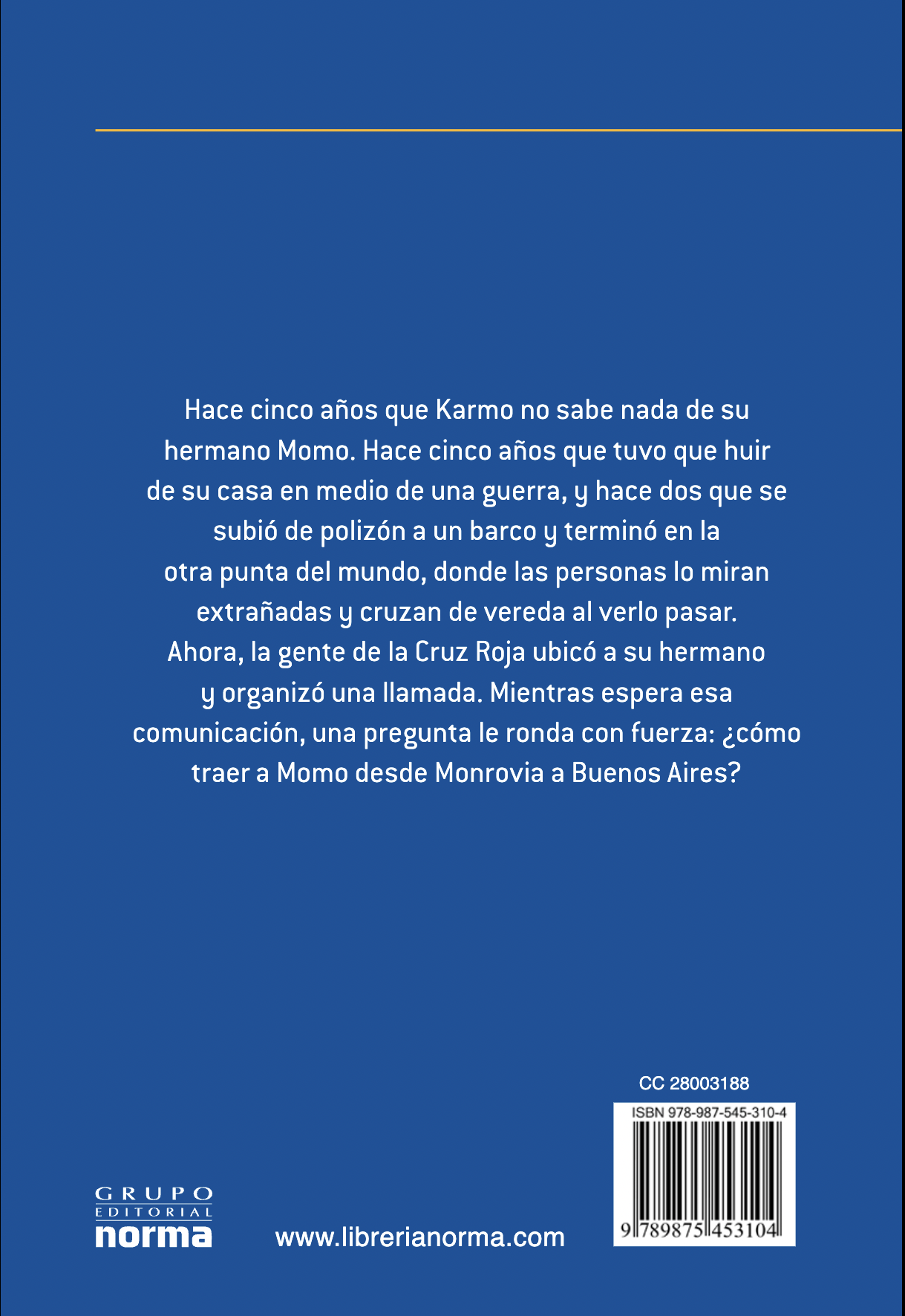 “La historia de kwaheri”. Orientaciones docentes – Continuemos estudiando