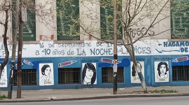 Actividades para realizar en el hogar